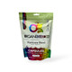 Organi Kratom Hurricane Blend Capsules | 500ct